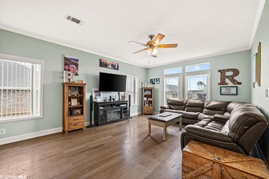 8853 Allay Ln, Foley, AL 36535 - photo 7