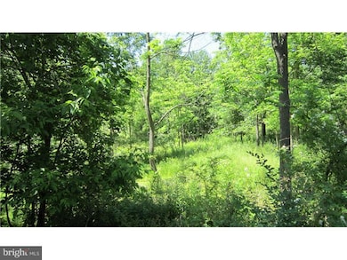 2 Church Rd, Hatfield, PA 19440 - photo 4