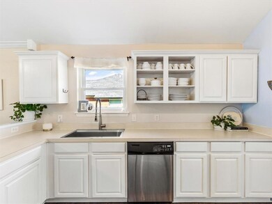 213 Wellington Trail, Weatherford, TX 76085 - photo 7