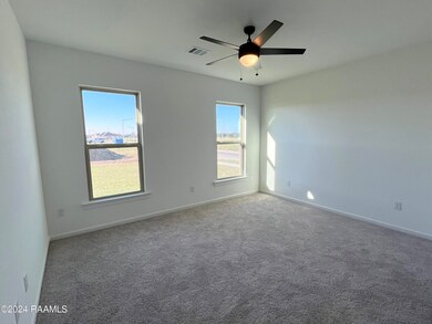 100 Braddish Ct, Lafayette, LA 70506 - photo 3