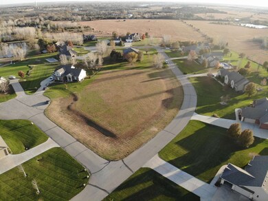 7241 SW Lookout Ct, Augusta, KS 67010 - photo 6