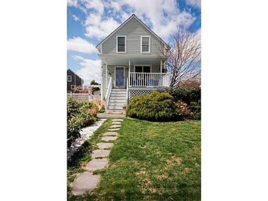 36 Raynham Ave, Portsmouth, RI 02871 - photo 2