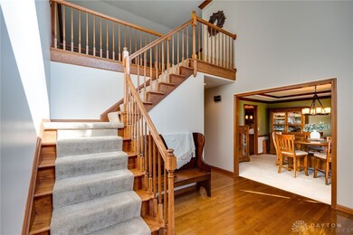 5674 Somerset Dr, Liberty Township, OH 45011 - photo 3