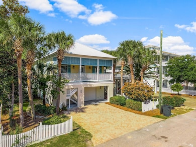 66 Los Angeles St, Miramar Beach, FL 32550 - photo 2