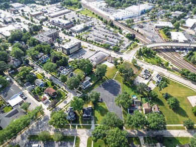 155 S Oakwood Ave, West Chicago, IL 60185 - photo 7