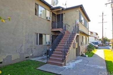 214 N Nicholson Ave, Monterey Park, CA 91755 - photo 7