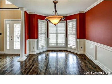 11010 Lavender Way, Louisville, KY 40291 - photo 5