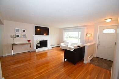 17 Michael Rd, Randolph, MA 02368 - photo 3