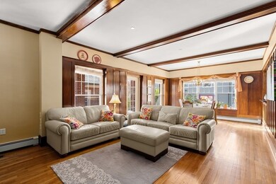 193 Bucknam St unit B, Everett, MA 02149 - photo 5