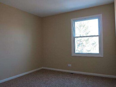 17760 Country Club Ln, Country Club Hills, IL 60478 - photo 7