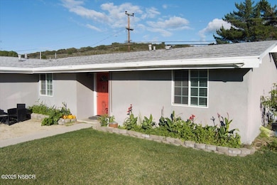 3632 Via Lato, Lompoc, CA 93436 - photo 2