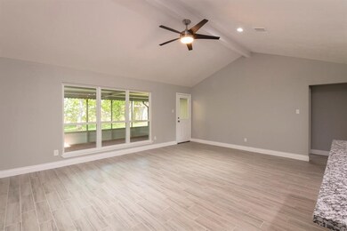 10926 Twig Dr, Houston, TX 77089 - photo 6