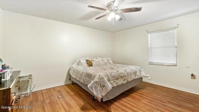 04-DSC00113