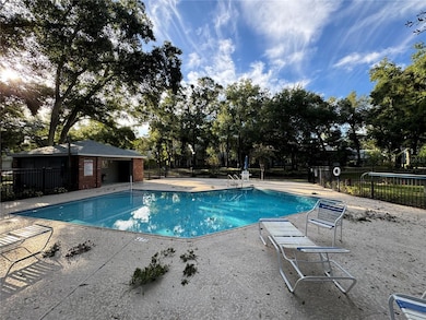 626 Red Oak Cir unit 110, Altamonte Springs, FL 32701 - photo 6