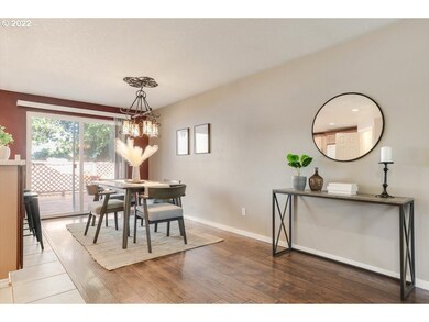 8440 SW Morgan Dr, Beaverton, OR 97008 - photo 6