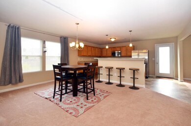 003-Kalamazoo-Real-Estate-3225-Ashby