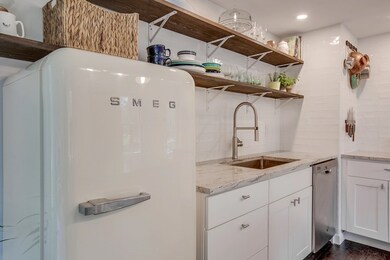 429 Cross St, Carlisle, MA 01741 - photo 5