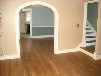 60 Cross St unit 2, Uxbridge, MA 01569 - photo 4