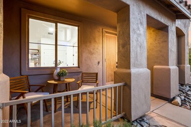 16756 N 106th St, Scottsdale, AZ 85255 - photo 3