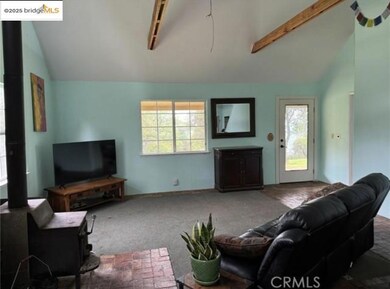 unlisted-address, Sonora, CA 95370 - photo 7