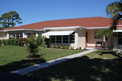 4755 NW 2nd St unit C, Delray Beach, FL 33445 - photo 2