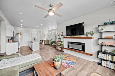 6-web-or-mls-104 Wilder Ln-18