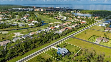 24130 Vincent Ave, Punta Gorda, FL 33955 - photo 3