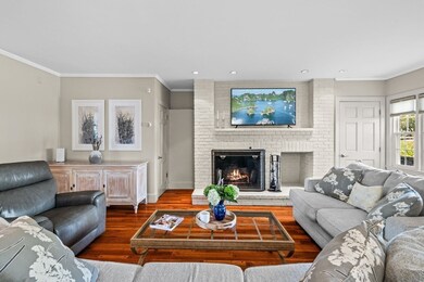 5 Orchard Cir, Marblehead, MA 01945 - photo 7