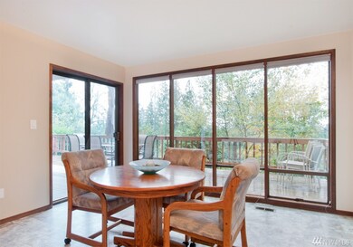 3551 Fairway Ln, Longview, WA 98632 - photo 7