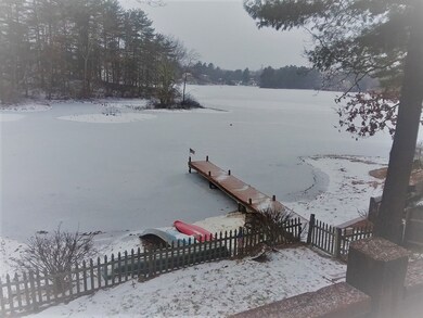 55 Lakeview Ave, Mansfield, MA 02048 - photo 2