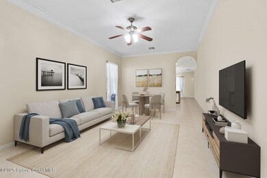 1032 NW Leonardo Cir, Port Saint Lucie, FL 34986 - photo 5