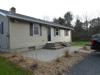 2243 Barre Rd, Hubbardston, MA 01452 - photo 2