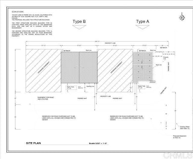 0 Pierre Way unit PTP2502313, El Cajon, CA 92021 - photo 4