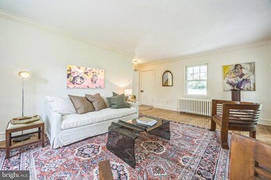 330 S Old Middletown Rd, Media, PA 19063 - photo 6