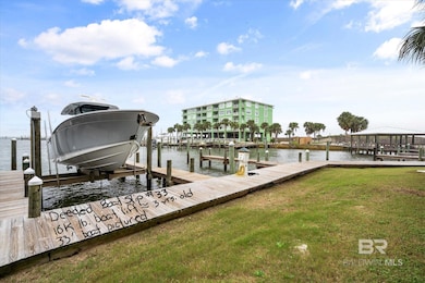 2715 State Highway 180 unit 1104, Gulf Shores, AL 36542 - photo 2