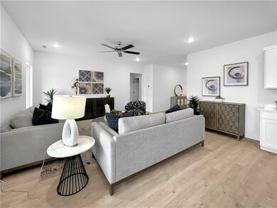 
Image representative of plan only and may vary as built.
