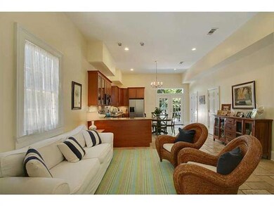 Den/Family/Great Room.
