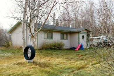 DSC07627