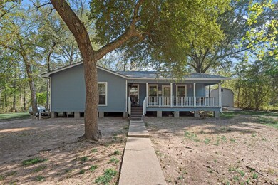 25738 Hardin Store Rd, Magnolia, TX 77354 - photo 2