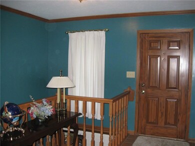 134 Stony Creek Overlook, Noblesville, IN 46060 - photo 2