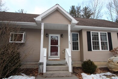 28 Pheasant Run, Ballston Spa, NY 12020 - photo 3