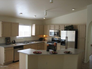 C - kitchen