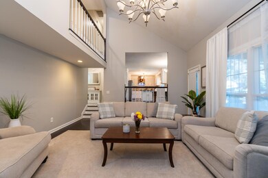 103 Sturges Ct-17