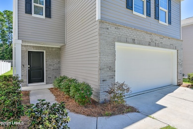 111 Auditorium Rd, Okatie, SC 29909 - photo 6