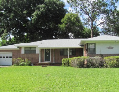 8408 Lawfin St S, Jacksonville, FL 32211 - photo 2