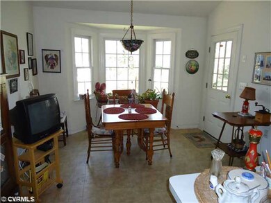 11148 Bugle Ln, Mechanicsville, VA 23116 - photo 5