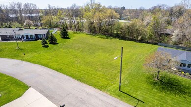 1-web-or-mls-73283-cider-ct