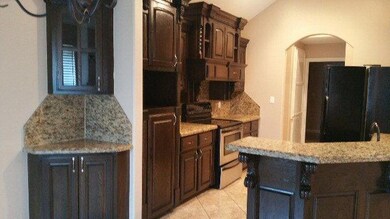2006 W Mimosa Dr, Weslaco, TX 78596 - photo 2