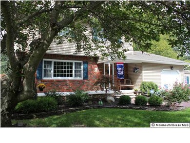 240 Chestnut Ln, Forked River, NJ 08731 - photo 5