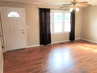 228 Country Junction Rd, West Union, SC 29696 - photo 3